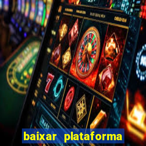 baixar plataforma 74 bet